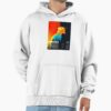 ssrcooversized hoodiemens 01fafafaca443f4786frontsquare productx1000 15 - Invincible Merchandise