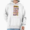 ssrcooversized hoodiemens 01fafafaca443f4786frontsquare productx1000 17 - Invincible Merchandise