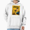 ssrcooversized hoodiemens 01fafafaca443f4786frontsquare productx1000 18 - Invincible Merchandise