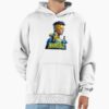 ssrcooversized hoodiemens 01fafafaca443f4786frontsquare productx1000 2 - Invincible Merchandise