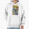ssrcooversized hoodiemens 01fafafaca443f4786frontsquare productx1000 20 - Invincible Merchandise