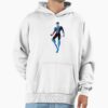ssrcooversized hoodiemens 01fafafaca443f4786frontsquare productx1000 21 - Invincible Merchandise