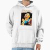ssrcooversized hoodiemens 01fafafaca443f4786frontsquare productx1000 22 - Invincible Merchandise