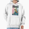 ssrcooversized hoodiemens 01fafafaca443f4786frontsquare productx1000 23 - Invincible Merchandise