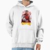 ssrcooversized hoodiemens 01fafafaca443f4786frontsquare productx1000 24 - Invincible Merchandise