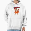 ssrcooversized hoodiemens 01fafafaca443f4786frontsquare productx1000 26 - Invincible Merchandise