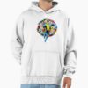 ssrcooversized hoodiemens 01fafafaca443f4786frontsquare productx1000 27 - Invincible Merchandise