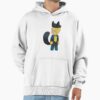 ssrcooversized hoodiemens 01fafafaca443f4786frontsquare productx1000 28 - Invincible Merchandise