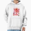 ssrcooversized hoodiemens 01fafafaca443f4786frontsquare productx1000 3 - Invincible Merchandise