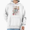 ssrcooversized hoodiemens 01fafafaca443f4786frontsquare productx1000 30 - Invincible Merchandise