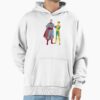 ssrcooversized hoodiemens 01fafafaca443f4786frontsquare productx1000 31 - Invincible Merchandise