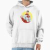 ssrcooversized hoodiemens 01fafafaca443f4786frontsquare productx1000 34 - Invincible Merchandise