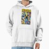 ssrcooversized hoodiemens 01fafafaca443f4786frontsquare productx1000 35 - Invincible Merchandise