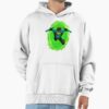 ssrcooversized hoodiemens 01fafafaca443f4786frontsquare productx1000 36 - Invincible Merchandise