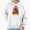 ssrcooversized hoodiemens 01fafafaca443f4786frontsquare productx1000 37 - Invincible Merchandise