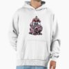 ssrcooversized hoodiemens 01fafafaca443f4786frontsquare productx1000 4 - Invincible Merchandise
