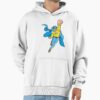 ssrcooversized hoodiemens 01fafafaca443f4786frontsquare productx1000 40 - Invincible Merchandise