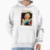 ssrcooversized hoodiemens 01fafafaca443f4786frontsquare productx1000 43 - Invincible Merchandise