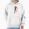 ssrcooversized hoodiemens 01fafafaca443f4786frontsquare productx1000 44 - Invincible Merchandise
