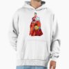 ssrcooversized hoodiemens 01fafafaca443f4786frontsquare productx1000 46 - Invincible Merchandise