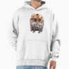 ssrcooversized hoodiemens 01fafafaca443f4786frontsquare productx1000 47 - Invincible Merchandise