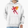 ssrcooversized hoodiemens 01fafafaca443f4786frontsquare productx1000 5 - Invincible Merchandise