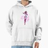 ssrcooversized hoodiemens 01fafafaca443f4786frontsquare productx1000 7 - Invincible Merchandise