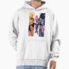 ssrcooversized hoodiemens 01fafafaca443f4786frontsquare productx1000 8 - Invincible Merchandise