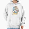 ssrcooversized hoodiemens 01fafafaca443f4786frontsquare productx1000 9 - Invincible Merchandise