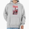 ssrcooversized hoodiemens 01heather greyfrontsquare productx1000 10 - Invincible Merchandise