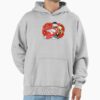 ssrcooversized hoodiemens 01heather greyfrontsquare productx1000 - Invincible Merchandise