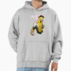 ssrcooversized hoodiemens 01heather greyfrontsquare productx1000 11 - Invincible Merchandise