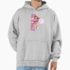 ssrcooversized hoodiemens 01heather greyfrontsquare productx1000 12 - Invincible Merchandise