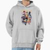 ssrcooversized hoodiemens 01heather greyfrontsquare productx1000 14 - Invincible Merchandise