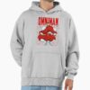 ssrcooversized hoodiemens 01heather greyfrontsquare productx1000 15 - Invincible Merchandise