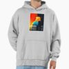 ssrcooversized hoodiemens 01heather greyfrontsquare productx1000 16 - Invincible Merchandise