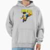 ssrcooversized hoodiemens 01heather greyfrontsquare productx1000 17 - Invincible Merchandise