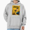ssrcooversized hoodiemens 01heather greyfrontsquare productx1000 19 - Invincible Merchandise
