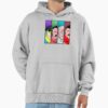 ssrcooversized hoodiemens 01heather greyfrontsquare productx1000 20 - Invincible Merchandise