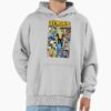 ssrcooversized hoodiemens 01heather greyfrontsquare productx1000 21 - Invincible Merchandise
