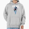 ssrcooversized hoodiemens 01heather greyfrontsquare productx1000 22 - Invincible Merchandise