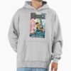 ssrcooversized hoodiemens 01heather greyfrontsquare productx1000 24 - Invincible Merchandise