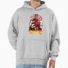 ssrcooversized hoodiemens 01heather greyfrontsquare productx1000 25 - Invincible Merchandise
