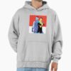 ssrcooversized hoodiemens 01heather greyfrontsquare productx1000 26 - Invincible Merchandise