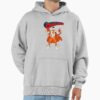 ssrcooversized hoodiemens 01heather greyfrontsquare productx1000 27 - Invincible Merchandise