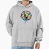 ssrcooversized hoodiemens 01heather greyfrontsquare productx1000 28 - Invincible Merchandise