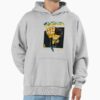 ssrcooversized hoodiemens 01heather greyfrontsquare productx1000 30 - Invincible Merchandise