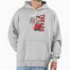 ssrcooversized hoodiemens 01heather greyfrontsquare productx1000 33 - Invincible Merchandise