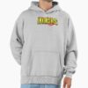 ssrcooversized hoodiemens 01heather greyfrontsquare productx1000 34 - Invincible Merchandise