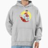 ssrcooversized hoodiemens 01heather greyfrontsquare productx1000 35 - Invincible Merchandise